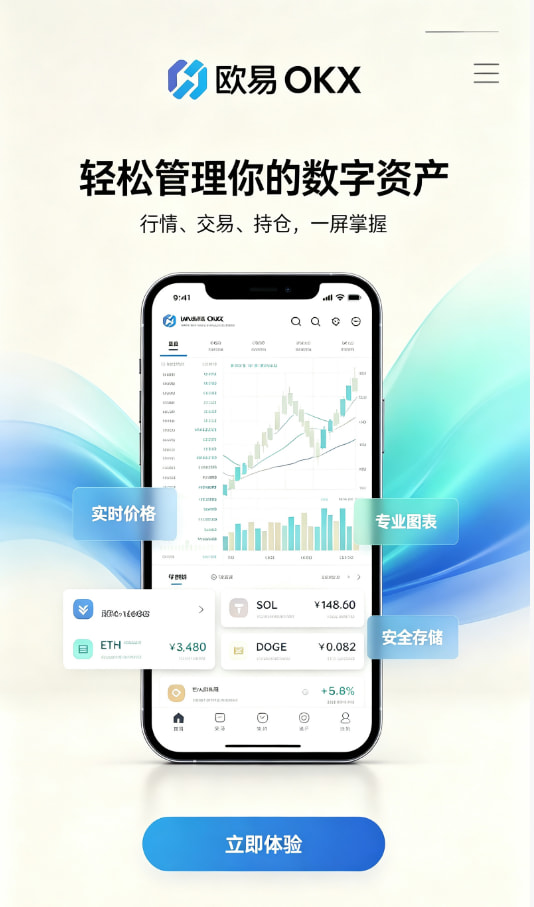 欧交易所app最新版交易心得配图一